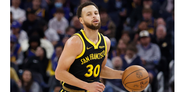 Golden State Warriors pierde por 36 puntos por primera vez en años Golden State Warriors pierde por 36 puntos por primera vez en años